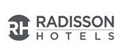 Radisson Hotels