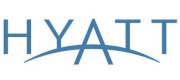 Hyatt