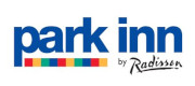 Park Inn