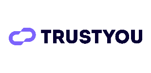TrustYou