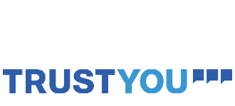 TrustYou